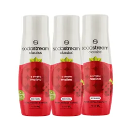 sodastream-malina-bez-cukru-koncentrat-owocowy-do-saturatora-syrop-do-wody