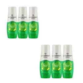 sodastream-cytryna-limonka-lemon-lime-koncentrat-do-saturatora-syrop-440-ml