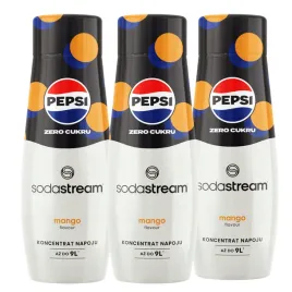 koncentrat-sodastream-pepsi-max-mango-440ml-syrop-do-wody-i-saturatora-x3