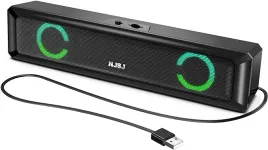 glosnik-soundbar-usb-rgb-subwoofer-music-box-soundbox-do-komputera