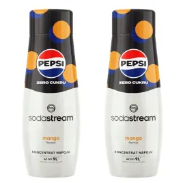 zestaw-koncentratow-sodastream-2x-pepsi-max-mango-syropy-zero-cukru-diet