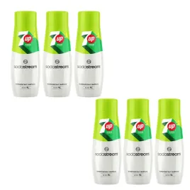 sodastream-syrop-do-saturatora-koncentrat-do-wody-bez-cukru-7up-free-440-ml