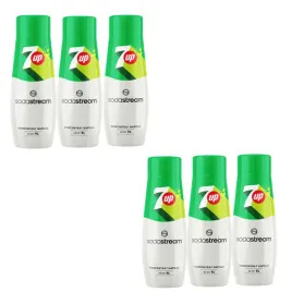 syrop-7up-440-ml-sodastream-do-wody-gazowanej-z-saturatora-koncentrat-x6