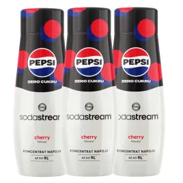 syrop-pepsi-cherry-zero-cukru-koncentrat-do-gazowania-wody-sodastream