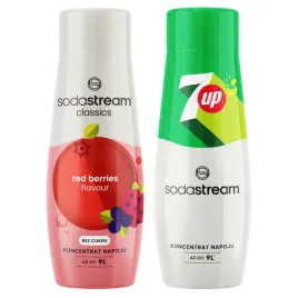 zestaw-syropow-sodastream-red-berries-owoce-lesne-bez-cukru-7up