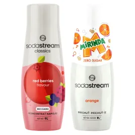 syropy-bez-cukru-do-saturatora-sodastream-red-berries-owoce-lesne-mirinda