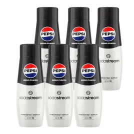 6x-syrop-cola-koncentrat-pepsi-max-440ml-napoj-sodastream