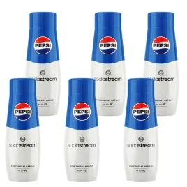 sodastream-pepsi-smak-koncentrat-do-wody-z-co2-syrop-do-saturatora-440-ml