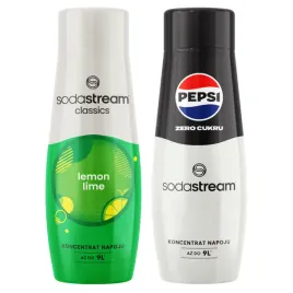 syropy-limonka-cytryna-lemon-lime-pepsi-max-bez-cukru-sodastream-saturator