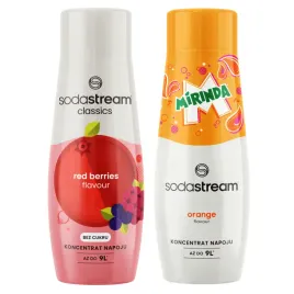 syropy-sodastream-red-berries-owoce-lesne-mirinda-smak-pomaranczowy