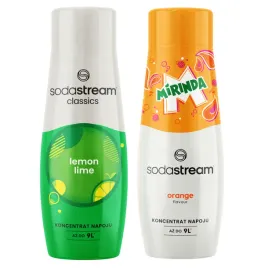 zestaw-koncentratow-sodastream-limonka-cytryna-lemon-lime-mirinda