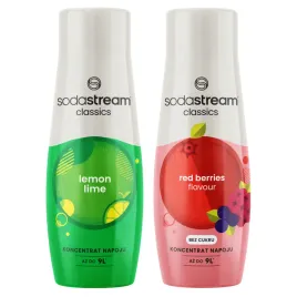 syropy-sodastream-limonka-cytryna-lemon-lime-red-berries-owoce-lesne