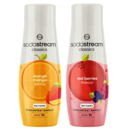 syropy-sodastream-pomarancza-mango-orange-mango-owoce-lesne-red-berries