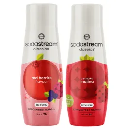 syropy-bez-cukru-sodastream-red-berries-owoce-lesne-raspberry-malina