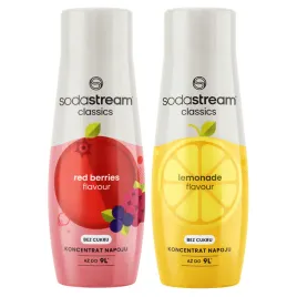 syropy-sodastream-red-berries-owoce-lesne-lemoniada-cytrynowa-lemonade