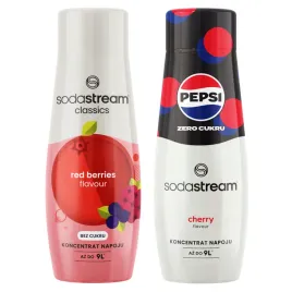 syropy-bez-cukru-sodastream-red-berries-owoce-lesne-pepsi-max-cherry-wisnia