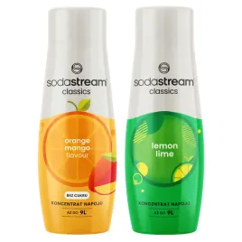 koncentraty-sodastream-orange-pomarancza-mango-lemon-lime-cytryna-limonka