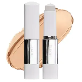 podklad-w-sztyfcie-koreanski-elroel-blanc-cover-cream-stick-deep-13g