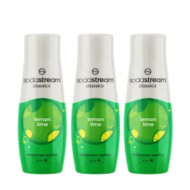 koncentrat-sodastream-cytryna-limonka-lemon-lime-do-saturatora-syrop-440-ml