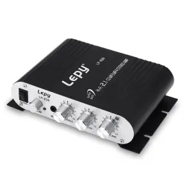 wzmacniacz-samochodowy-3-kanalowy-lepy-lp-838-30-w