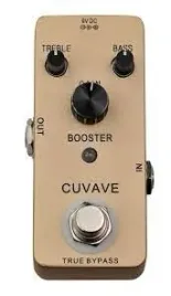 pedal-efektow-gitarowy-pure-booster-light-gold