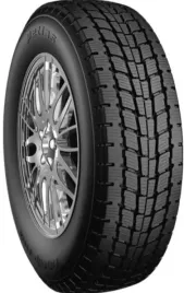 opona-dostawcza-caloroczna-155r12c-88n-fullgrip-pt925-petlas