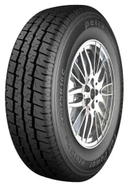 opona-dostawcza-175-75r16c-101r-pt825-full-power-plus-petlas