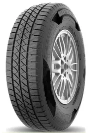 opona-dostawcza-caloroczna-195-75r16c-107r-vanmaster-a-s-petlas