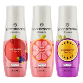syropy-sodastream-owoce-lesne-grapefruit-grejfrut-passionfruit-marakuja