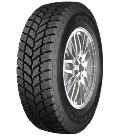 opona-dostawcza-zimowa-205-65r16c-107-105t-8pr-pt935-fullgrip-petlas