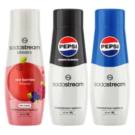 syropy-sodastream-red-berries-owoce-lesne-pepsi-pepsi-max-bez-cukru