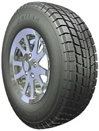 opona-dostawcza-caloroczna-155r13c-90-89n-fullgrip-pt925