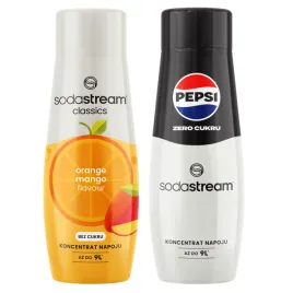 koncentraty-sodastream-orange-mango-pomarancza-mango-pepsi-max-bez-cukru