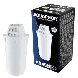 filtr-wody-wklad-filtrujacy-a5-aquaphor-wyd-350l-1-szt