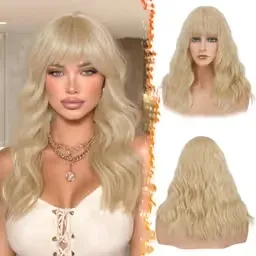peruka-wlosy-dlugie-syntetyczne-blond-barsdar-66cm