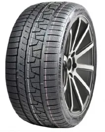opona-zimowa-205-50r17-93v-xl-a702-aplus