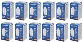 aquaphor-b15-filtr-standard-12szt-wydajnosc-170l