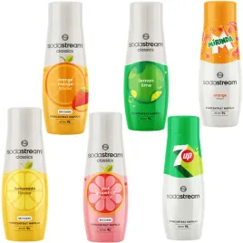 sodastream-zestaw-koncentratow-6-smakow-syrop