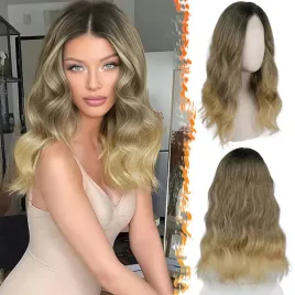dluga-peruka-platynowy-blond-66-cm-barsdar