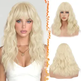 peruka-blond-dluga-66-cm-bardsar-wlosy-syntetyczne-peruka-damska
