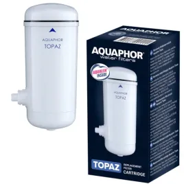 aquaphor-topaz-filtr-nakranowy-wklad-750l-1-szt