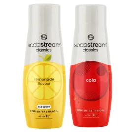 sodastream-koncentrat-zestaw-cola-lemoniada-zero