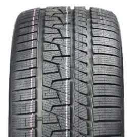 opona-zimowa-215-45r17-91v-xl-a702-aplus