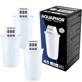 aquaphor-a5-wklady-filtrujace-do-wody-3-szt-wydajnosc-350l