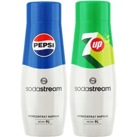 sodastream-zestaw-koncentratow-syropow-pepsi-7up