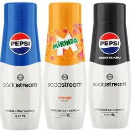 sodastream-koncentraty-pepsi-pepsi-max-mirinda