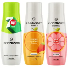 sodastream-syropy-7upfree-orangemango-grapefruit