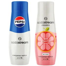 sodastream-koncentrat-o-smakach-pepsi-grapefruit