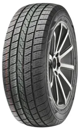 opona-caloroczna-185-55r15-82v-a909-aplus