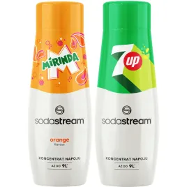 sodastream-zestaw-koncentratow-syropy-mirinda-7up-do-wody-z-saturatora